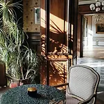 Hotel Château De Pourtalès Estrasburgo