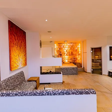 Chateau De Pourtales Hotel Strasbourg