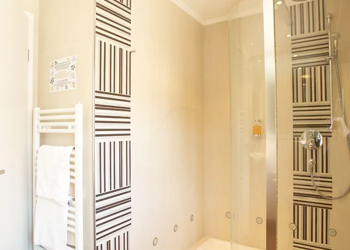 Chateau De Pourtales Szálloda Strasbourg