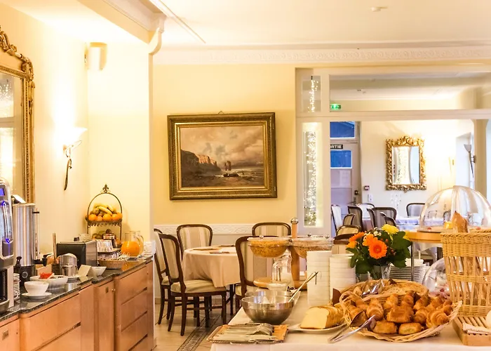 Chateau De Pourtales Hotel Strasbourg