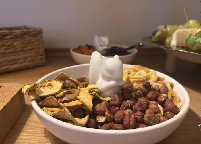 Chateau De Pourtales 3* Strasbourg