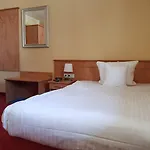 Chateau De Pourtales Hotel Strasbourg