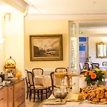 Chateau De Pourtales Hotel Štrasburk
