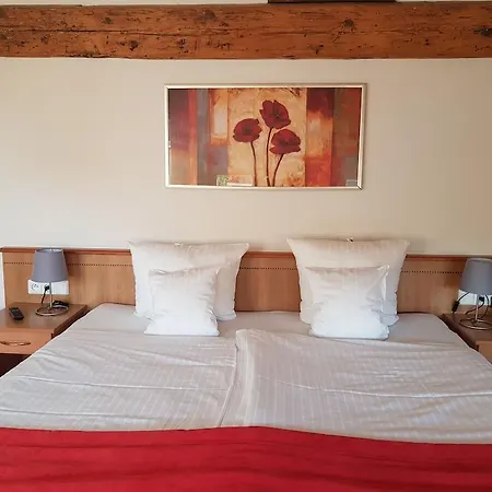 Hotel Château De Pourtalès Strasbourg