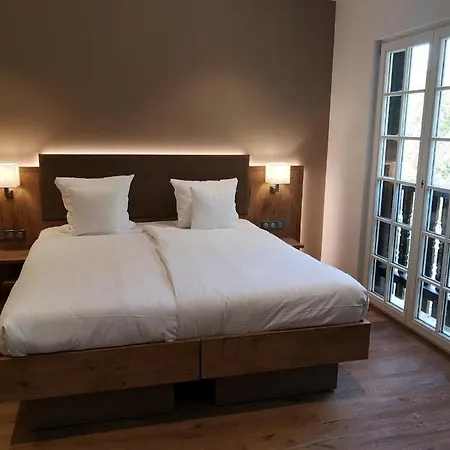 Château De Pourtalès 3* Strasbourg