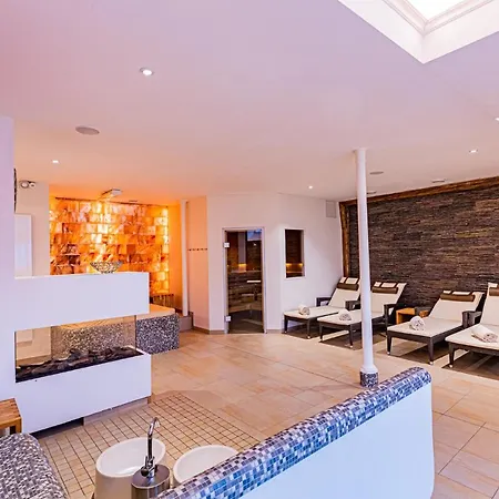 Chateau De Pourtales Hotel Strasbourg