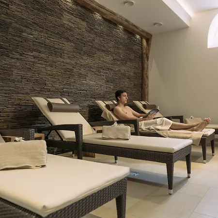 Hotel Chateau De Pourtales Strasbourg