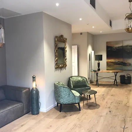 Chateau De Pourtales Strasbourg