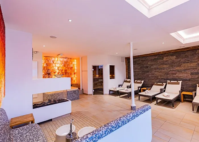 波达尔斯城堡酒店 酒店 斯特拉斯堡