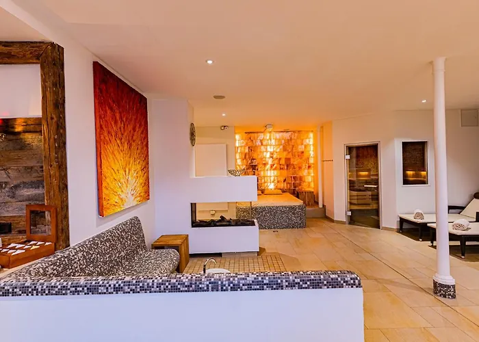 波达尔斯城堡酒店 酒店 斯特拉斯堡