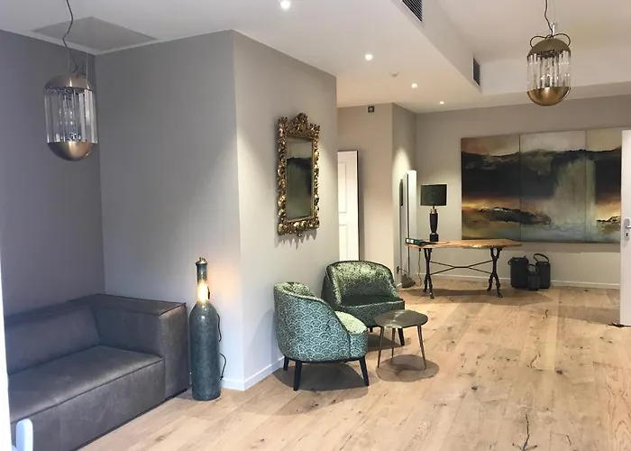 波达尔斯城堡酒店 斯特拉斯堡